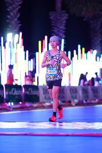 BIB: 
                            <button type="button" onclick="openModal(23398459)" class="btn btn-primary btn-sm float-right btn-popup" data-toggle="modal" data-target=".modal-high-quality">
                        <i class="fas fa-shopping-cart"></i> Add to Cart
                    </button>
                                            <button type="button" onclick="isThisMe(23398459, true)" class="btn btn-success btn-sm float-right btn-popup btn-isme hidden" data-toggle="tooltip" data-placement="bottom" title="นี่คือรูปของคุณใช่ไหม คลิกที่นี่เพื่อเอาเข้าอัลบั้ม">
                        <i class="fas fa-plus"></i> Add to album
                    </button>
                    <button type="button" onclick="isThisMe(23398459, false)" class="btn btn-warning btn-sm float-right btn-popup btn-isnotme hidden">
                        <i class="fas fa-ban"></i> Remove from album
                    </button>